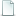 Damico