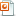 Overdrive Overview
