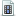 Germ video