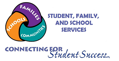 School Services