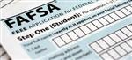 FAFSA 