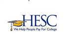 HESC 