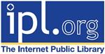 Internet Public Library 