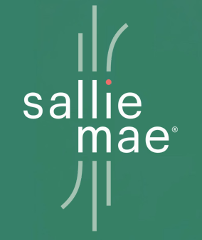 SallieMae 