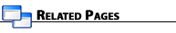 Related Pages 
