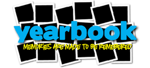 Yearbook Header 