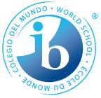 IBlogo2.JPG