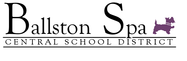 District Logo District Logo