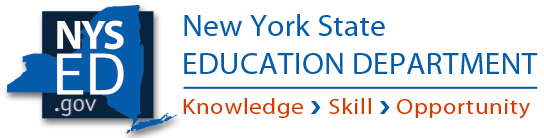 NYSED