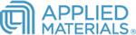 Applied Materials 