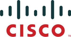 CISCO 