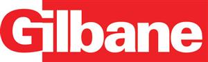 Gilbane 