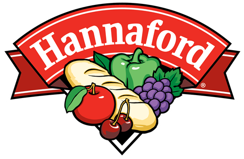 Hannaford 
