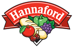 Hannaford 