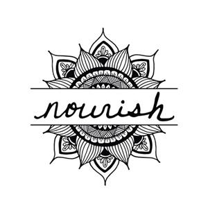 Nourish 