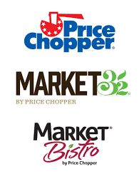 PC Market 32