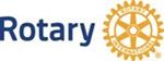 Rotary 