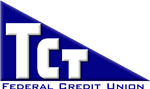 TCT Federal Credit Union 