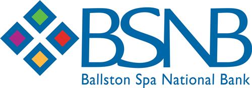 BSNB 