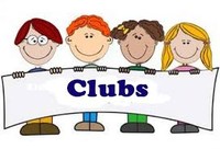 Club Descriptions