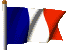 franceflag.gif franceflag.gif