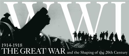 WWI 