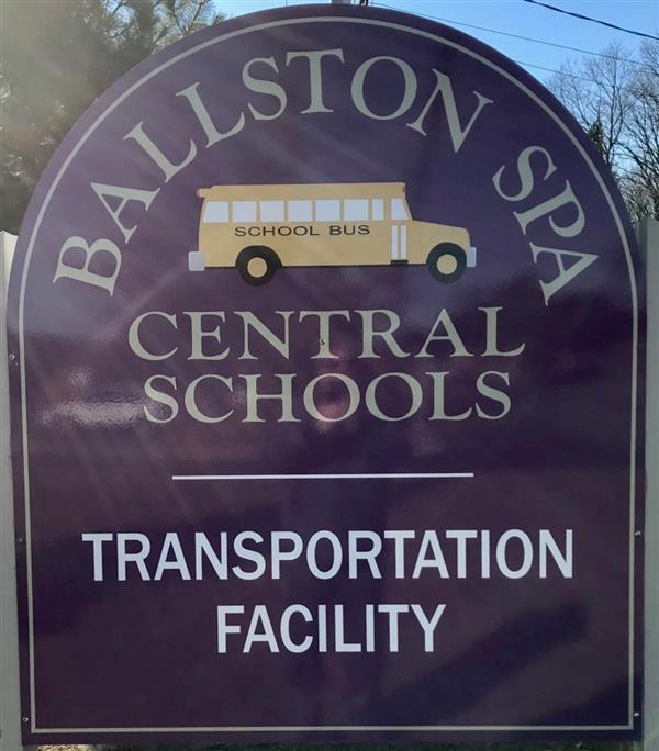 Transportation Facility Transportation Facility