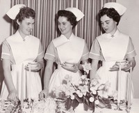 IWK_P18.jpg IWK_P18.jpg