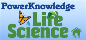 PowerKnowledge Life Science 