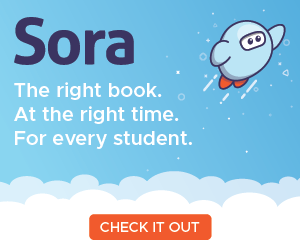 Sora 