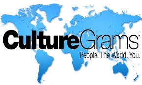 Culturegrams 
