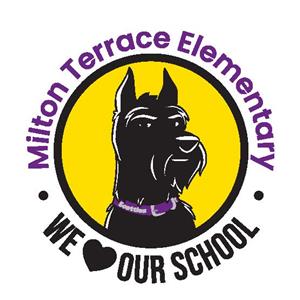  MTE PTA NEWS!