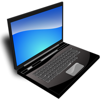 laptop_medium[1].png