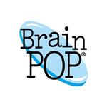 Brain Pop 