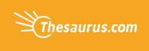 Thesaurus 