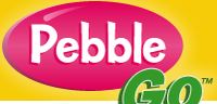 Pebble Go