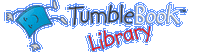 Tumble Books