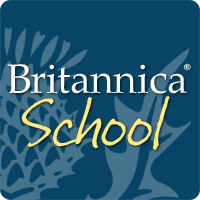 Britannica School 
