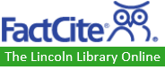 FactCite