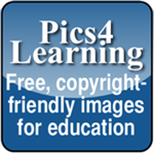 Pics4Learning 
