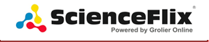 Science Flix 