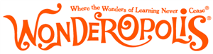 Wonderopolis: Where the Wonders of the Learning Never Cease 