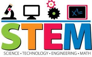 STEM STEM
