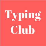 typing club 