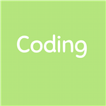 Coding 