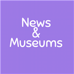 News & Museums 