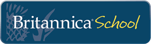 Britannica 