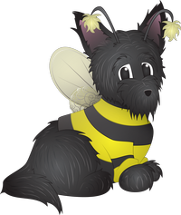 ScottieDog.png ScottieDog.png