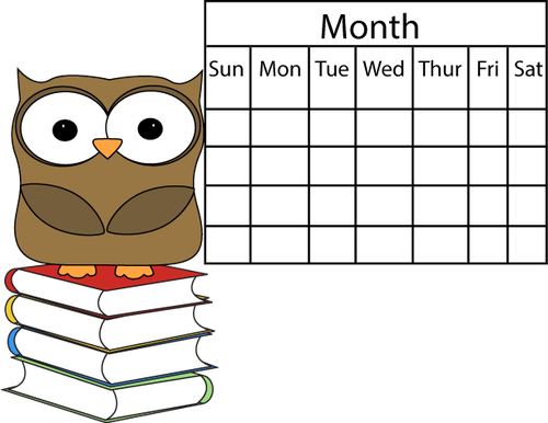 lg_owl-calendar.png lg_owl-calendar.png