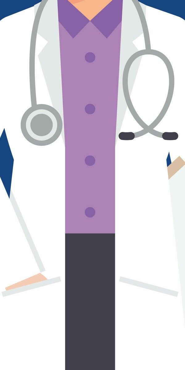 Medical Excuses Medical Excuses